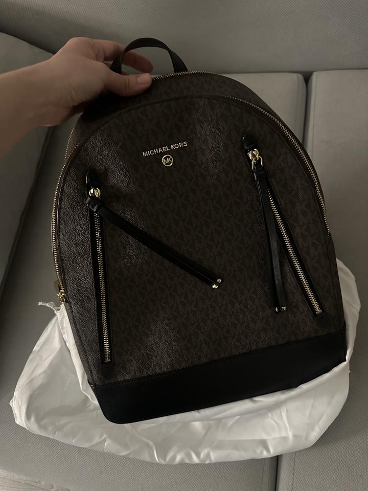 Рюкзак Michael Kors