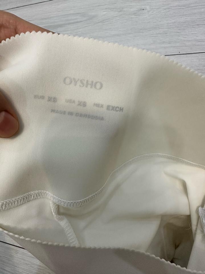 Юбка теннис/спорт OYSHO