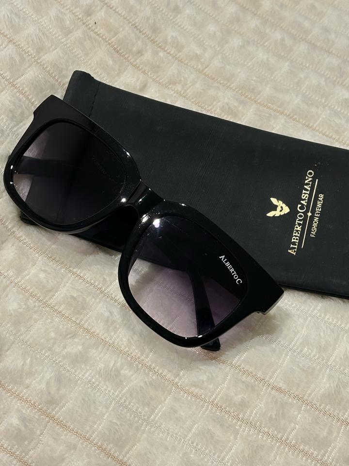 Солнечные очки