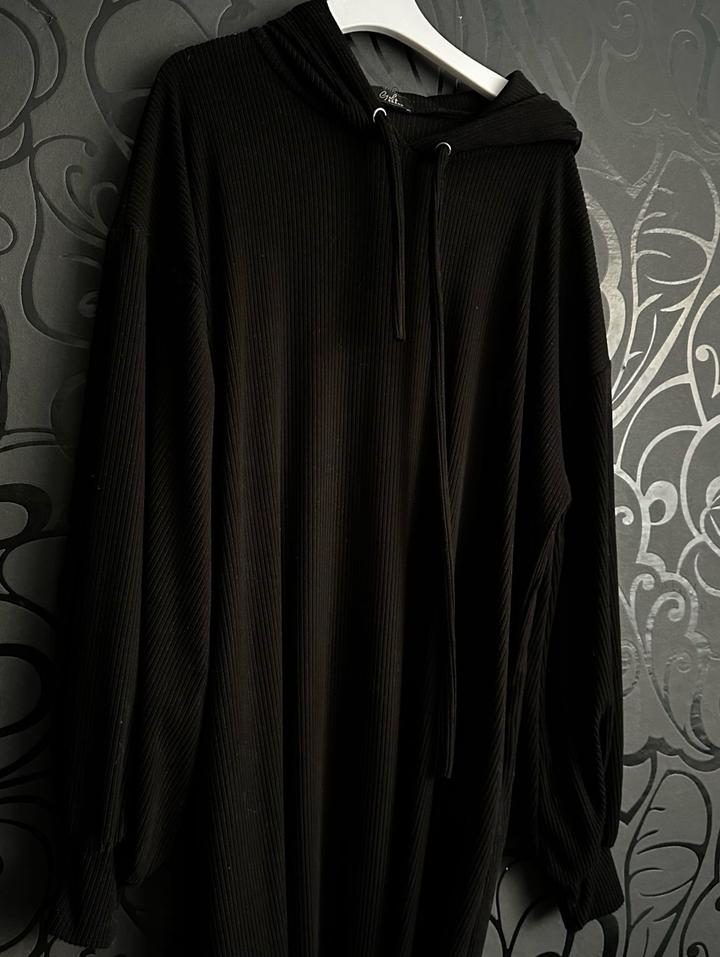 Тихий люкс в базовом исполнении