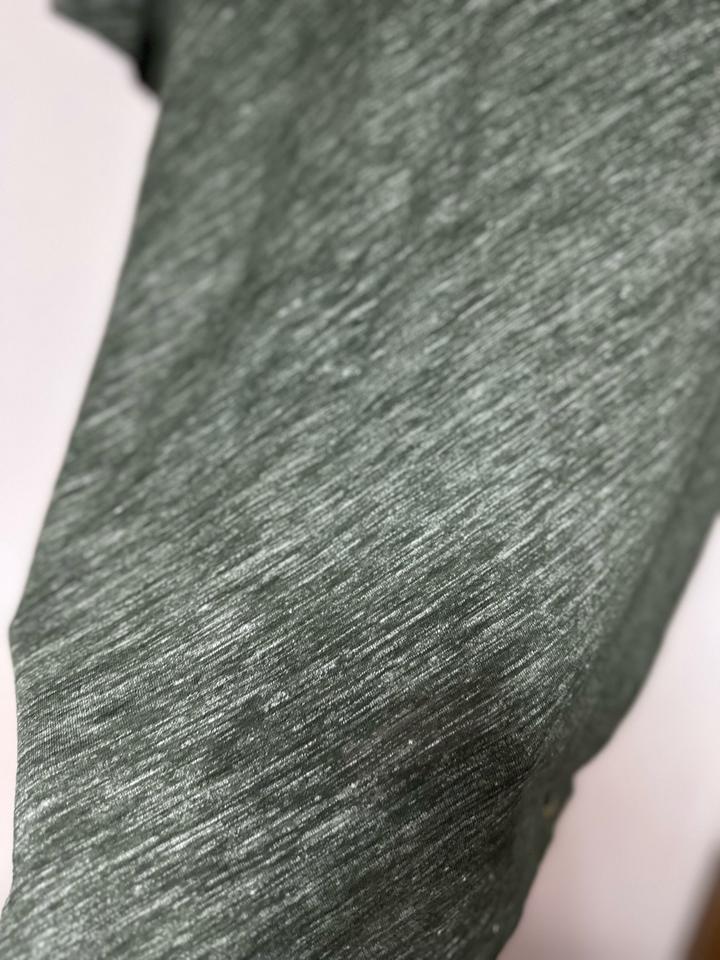 футболка Massimo Dutti