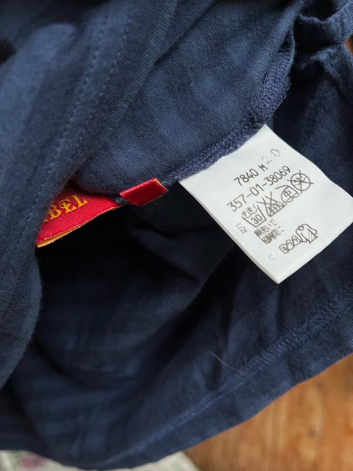 Vivienne westwood vintage tee