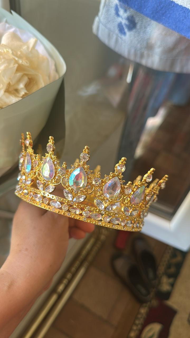 Карона