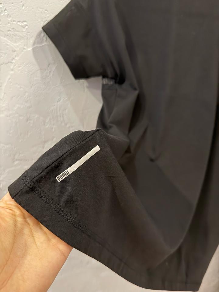 Футболка Puma