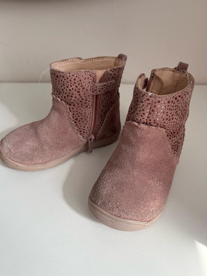 Geox демисезонные сапожки