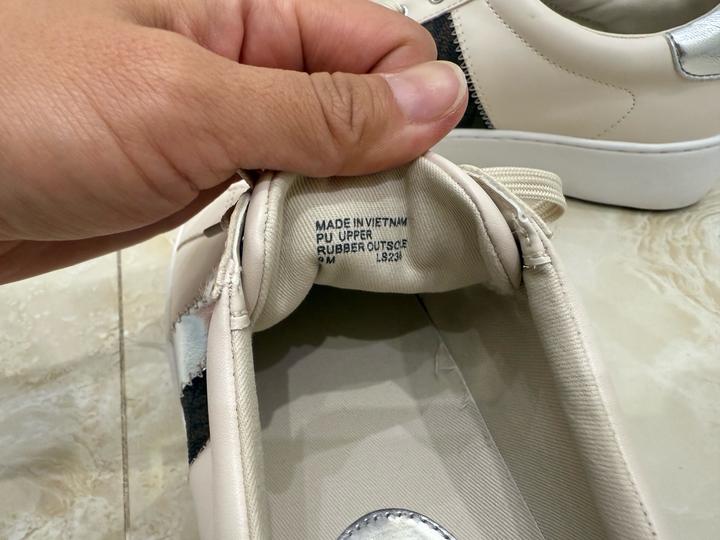 Michael Kors