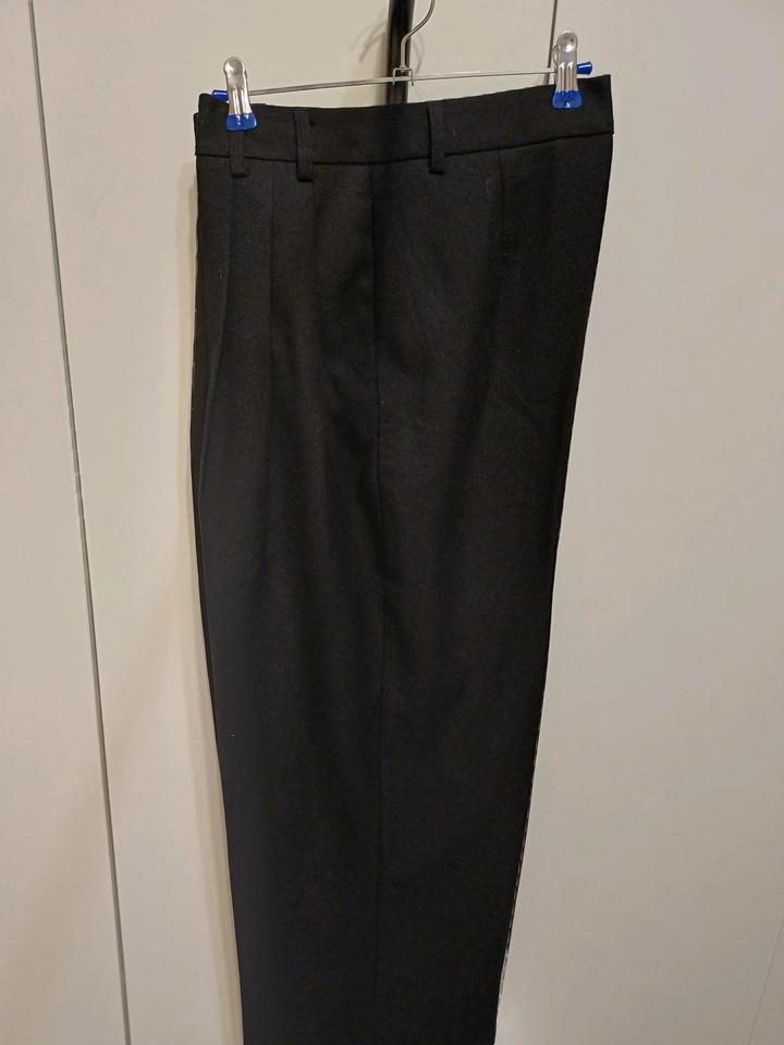 Классические брюки