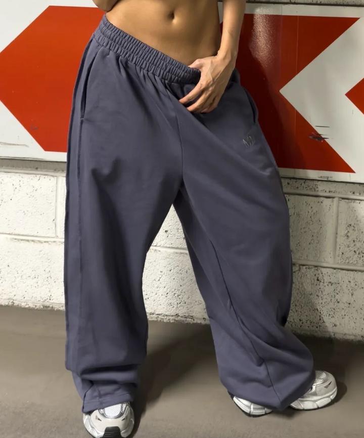 Спортивные штаны