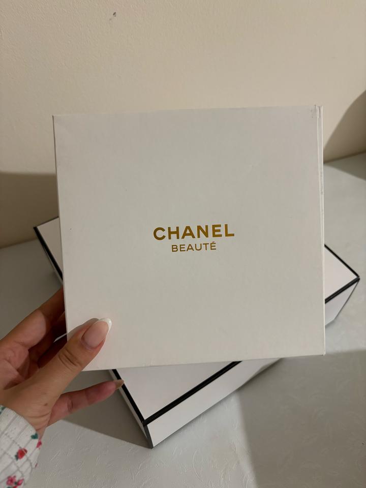 COCO MADEMOISELLE (косметичка)