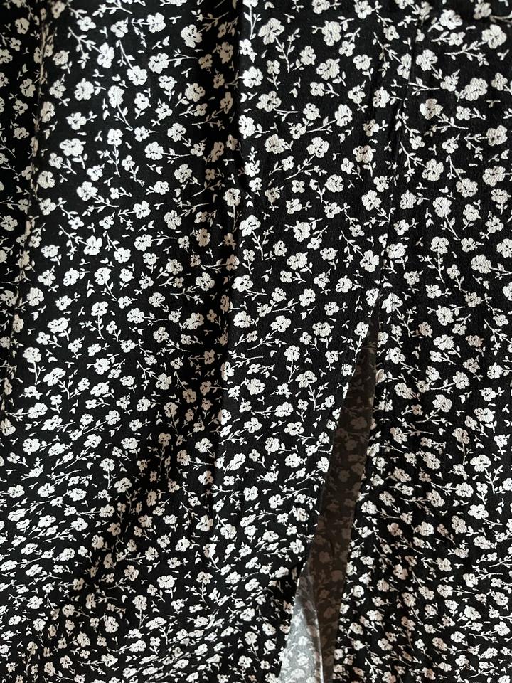 Юбка летняя