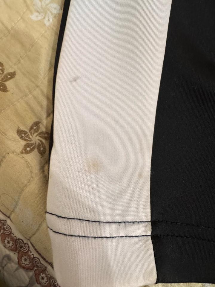 Олимпийка,спортивная кофта