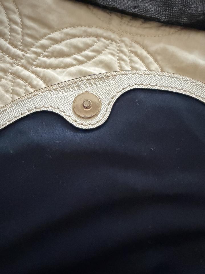 Сумочка Juicy Couture