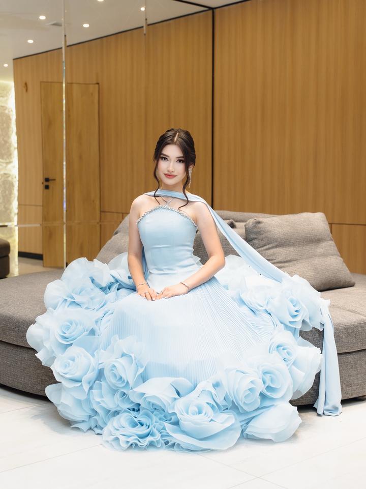 Дизайнерское