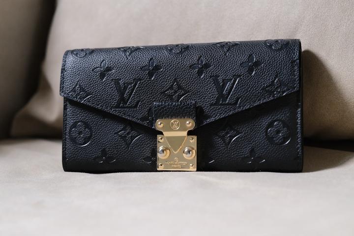 Louis Vuitton Métis