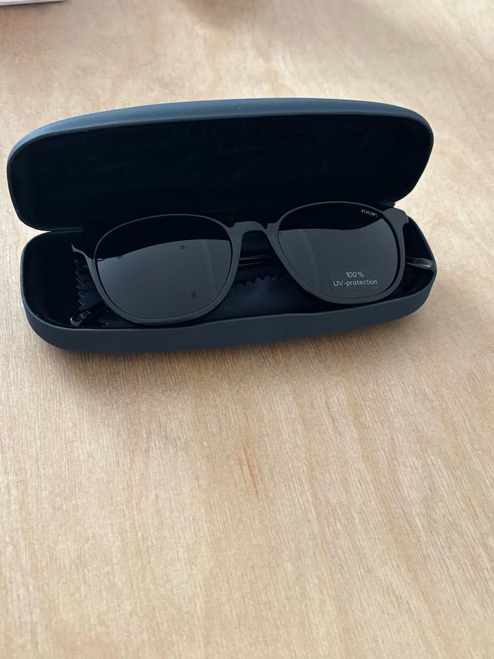 Солнечные очки JOOP