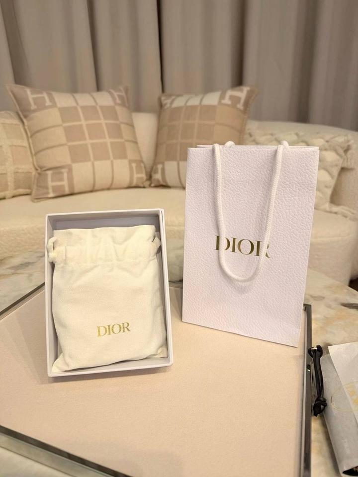 Кошелек Dior Parfums