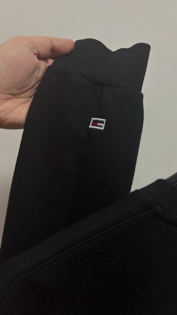 Свитшот Tommy Hilfiger