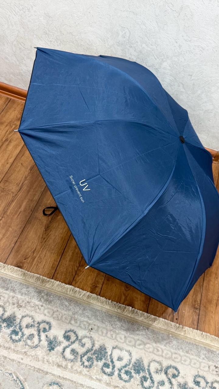 Зонтик новый