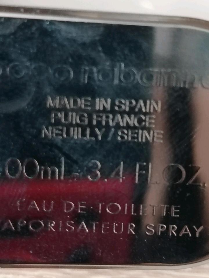 Ultraviolet man духи