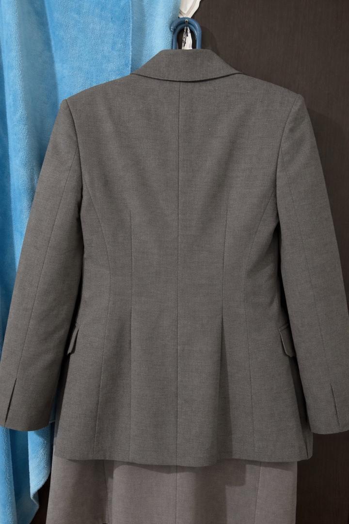 Костю от Efil