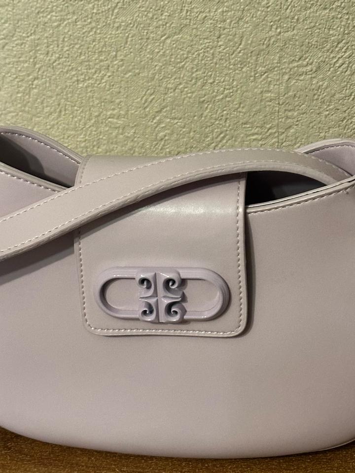 Сумочка Pierre Cardin