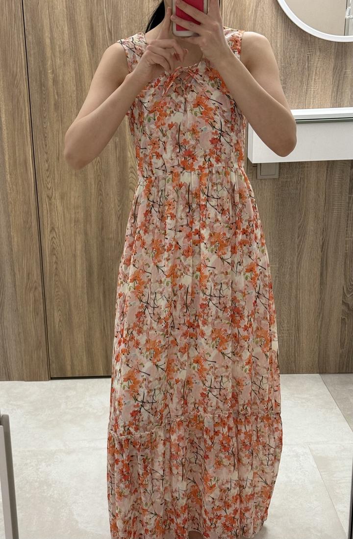 Платье Imperial новое