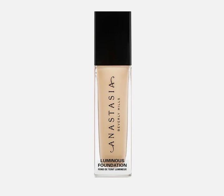 Тональный крем Anastasia Beverly Hills