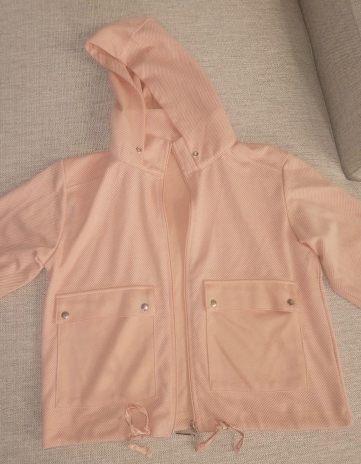 Спортивный костюм Miss Loren