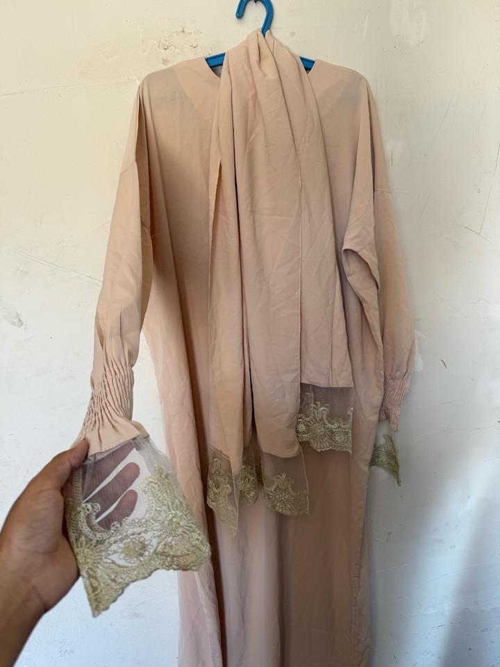 Safiya Shop