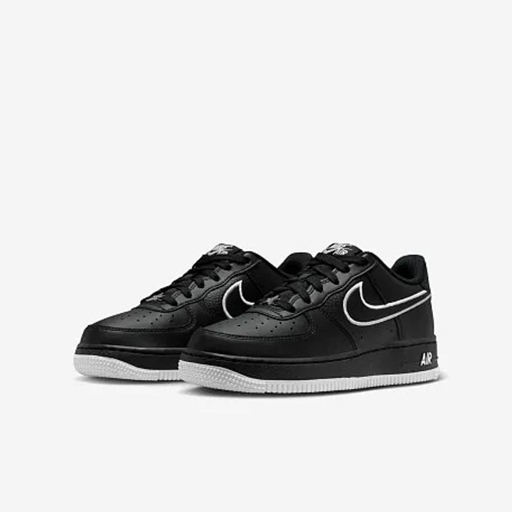 Кроссовки Nike