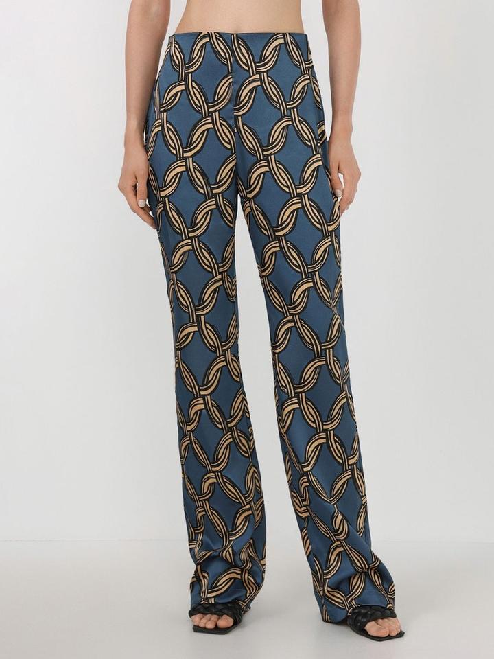 платье на выход 1+1