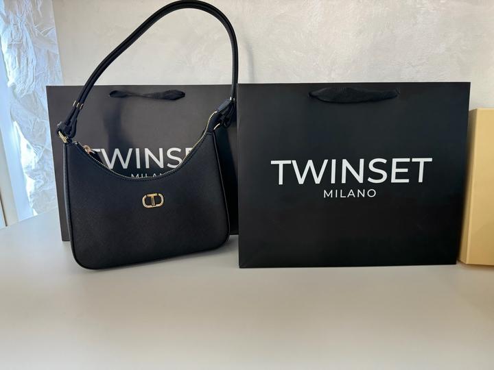 Сумка бренда Twinset