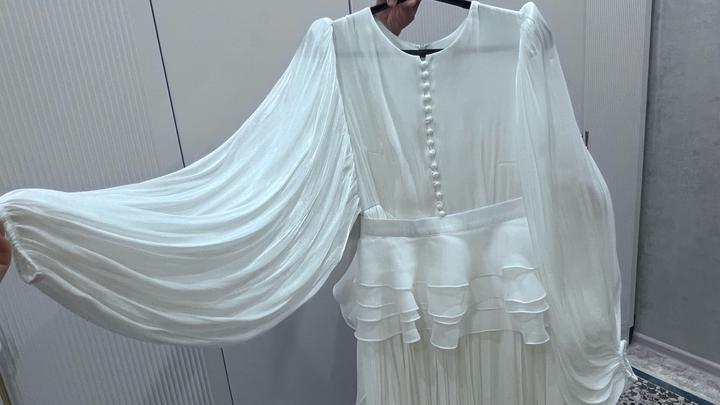 1 киген койлек