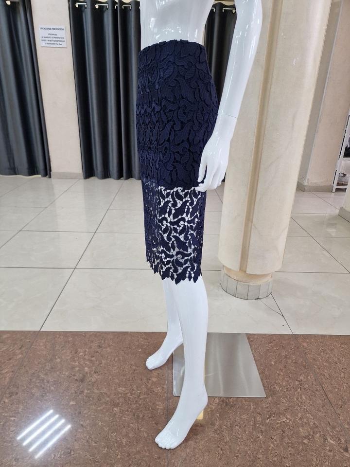Юбка Emporio Armani