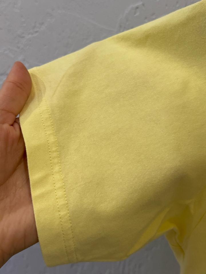 Футболка Uniqlo