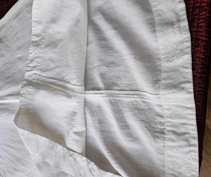 Сарафан Messa