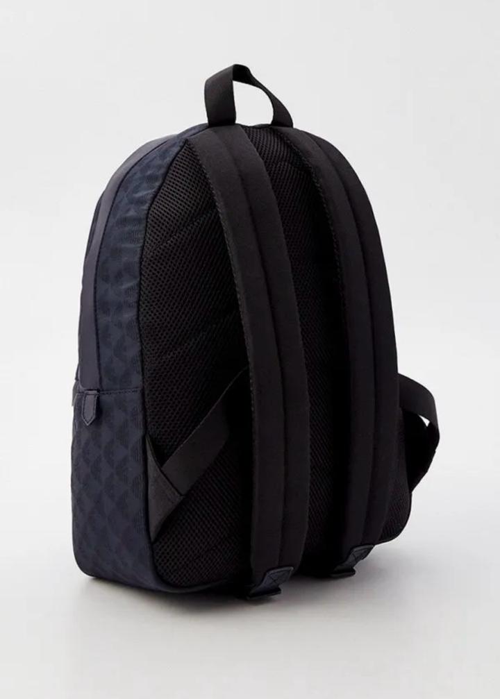 Рюкзак Emporio Armani