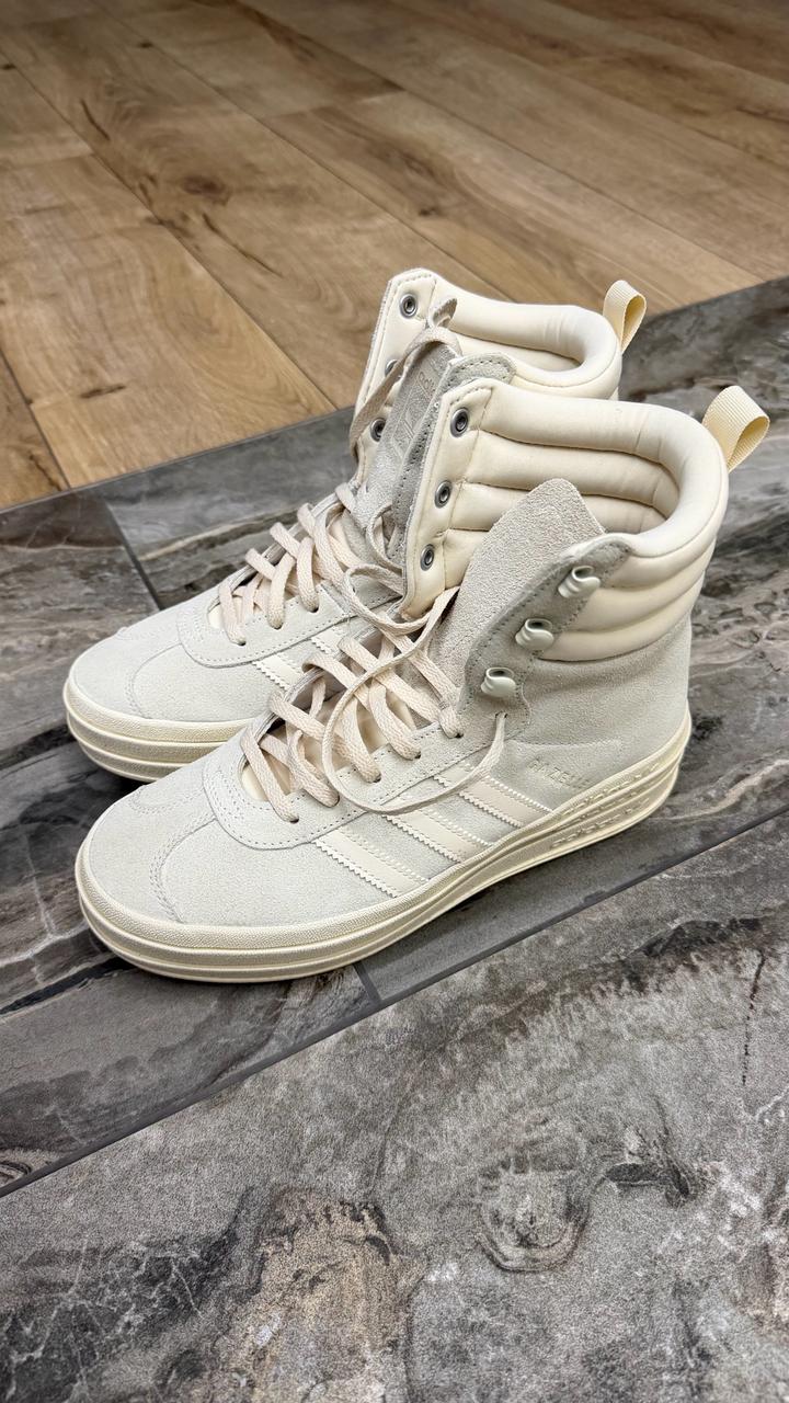 Кроссовки Adidas Gazelle