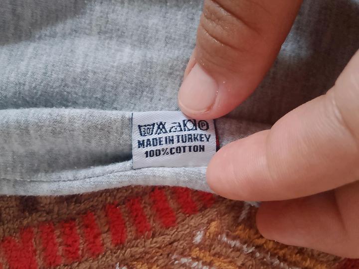 Слип, комбенизон