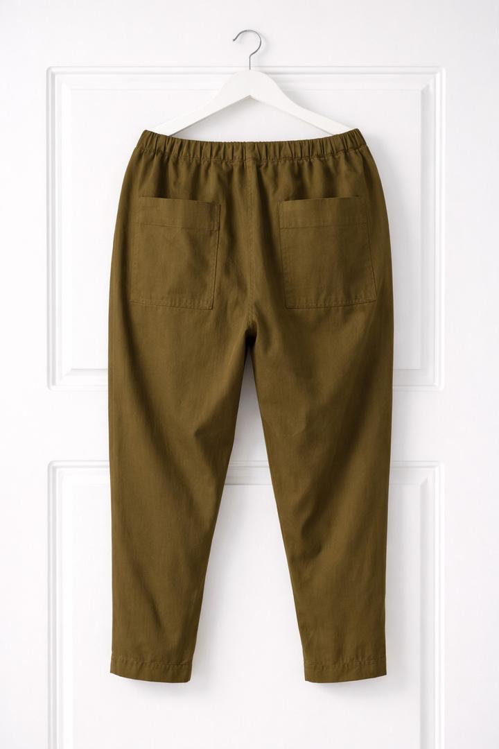 Брюки COS женские | 42-46