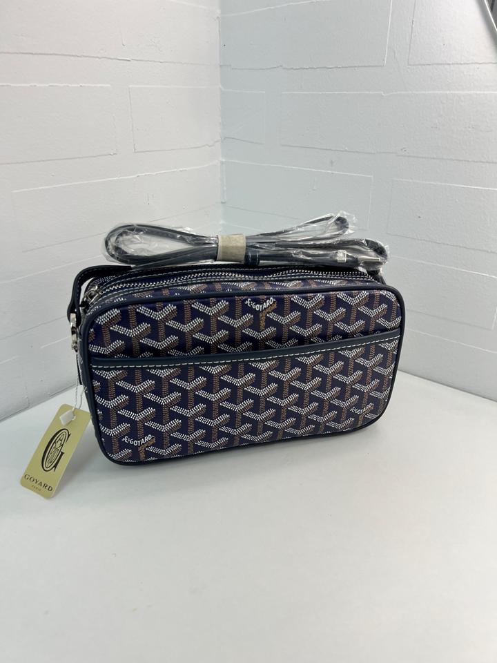 сумка Goyard