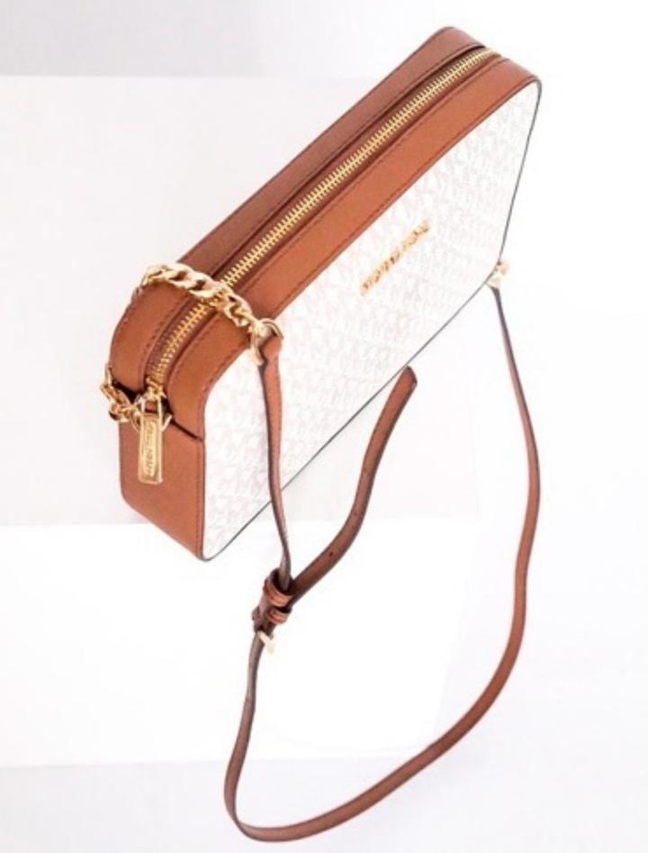 Michael Kors Jet Set Item(Оригинал)