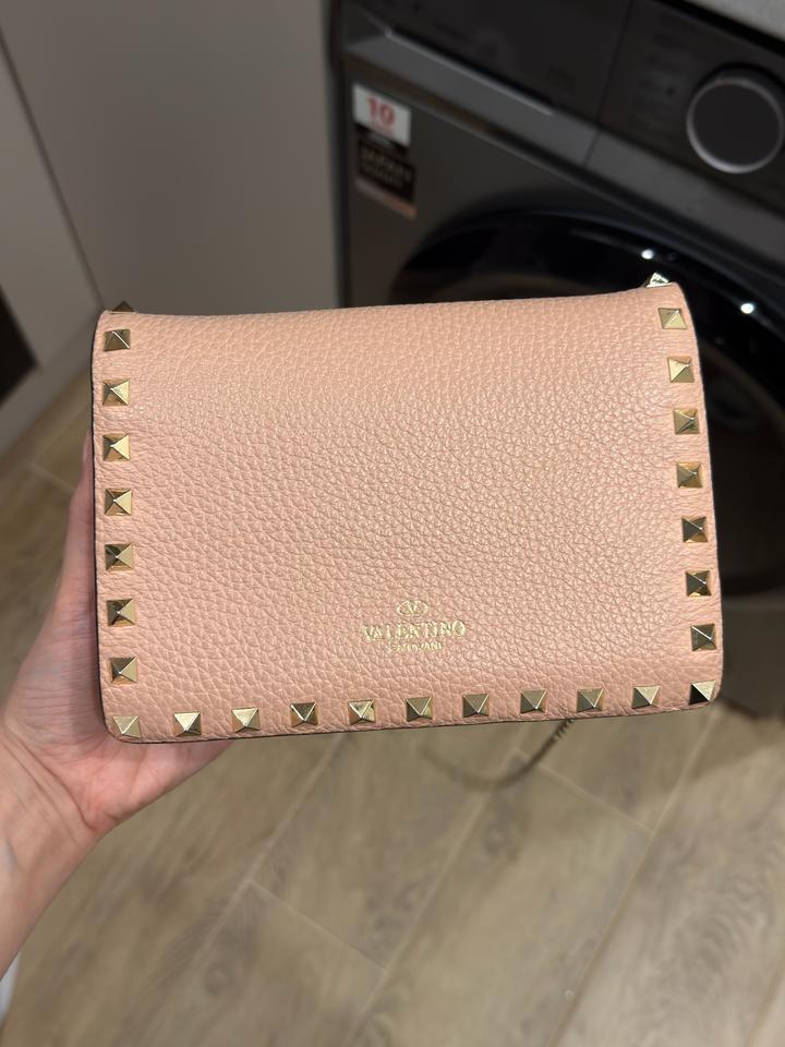 Сумка Valentino