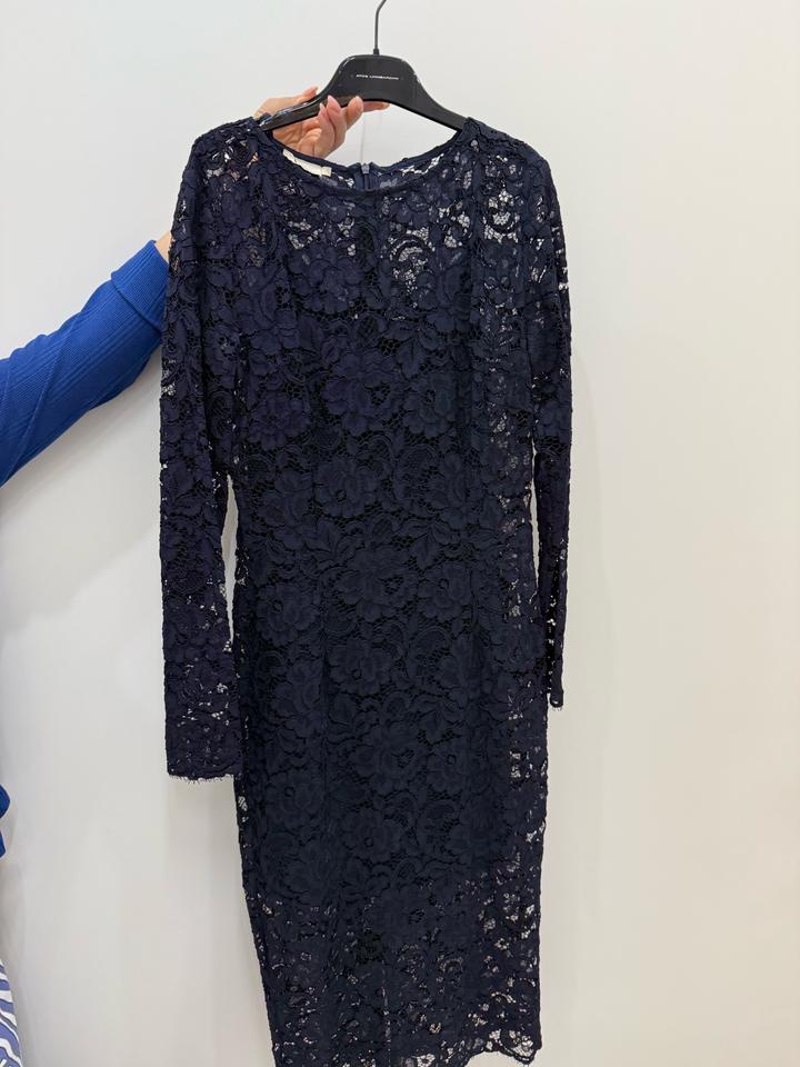 Продам платье PINKO оригинал