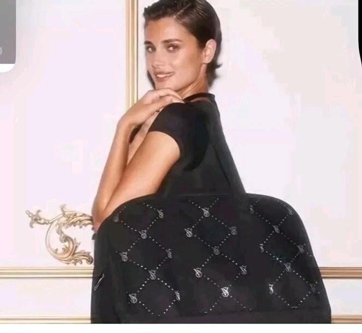 Дорожная сумка