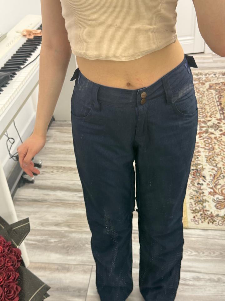 Лыжный костюм termit