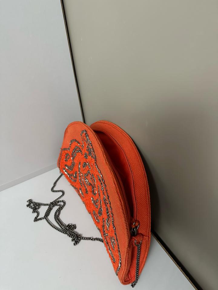 Клатч женский