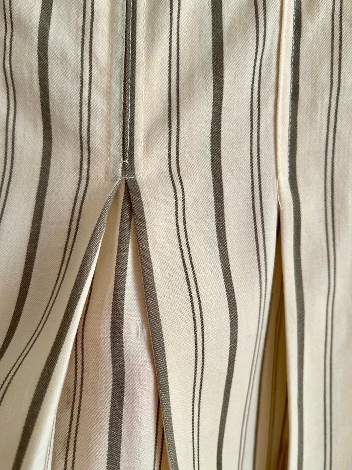 Винтажная юбка MaXMara