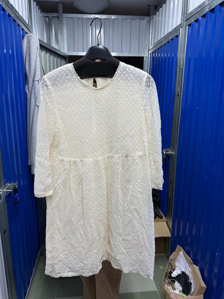 Платье twinset