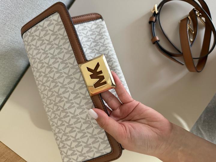 Сумка Michael Kors